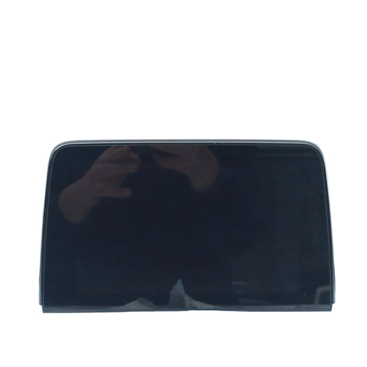 Display Ford Focus MK4 2018-2022 cod: jx71-18B955-fc ecoAC15715