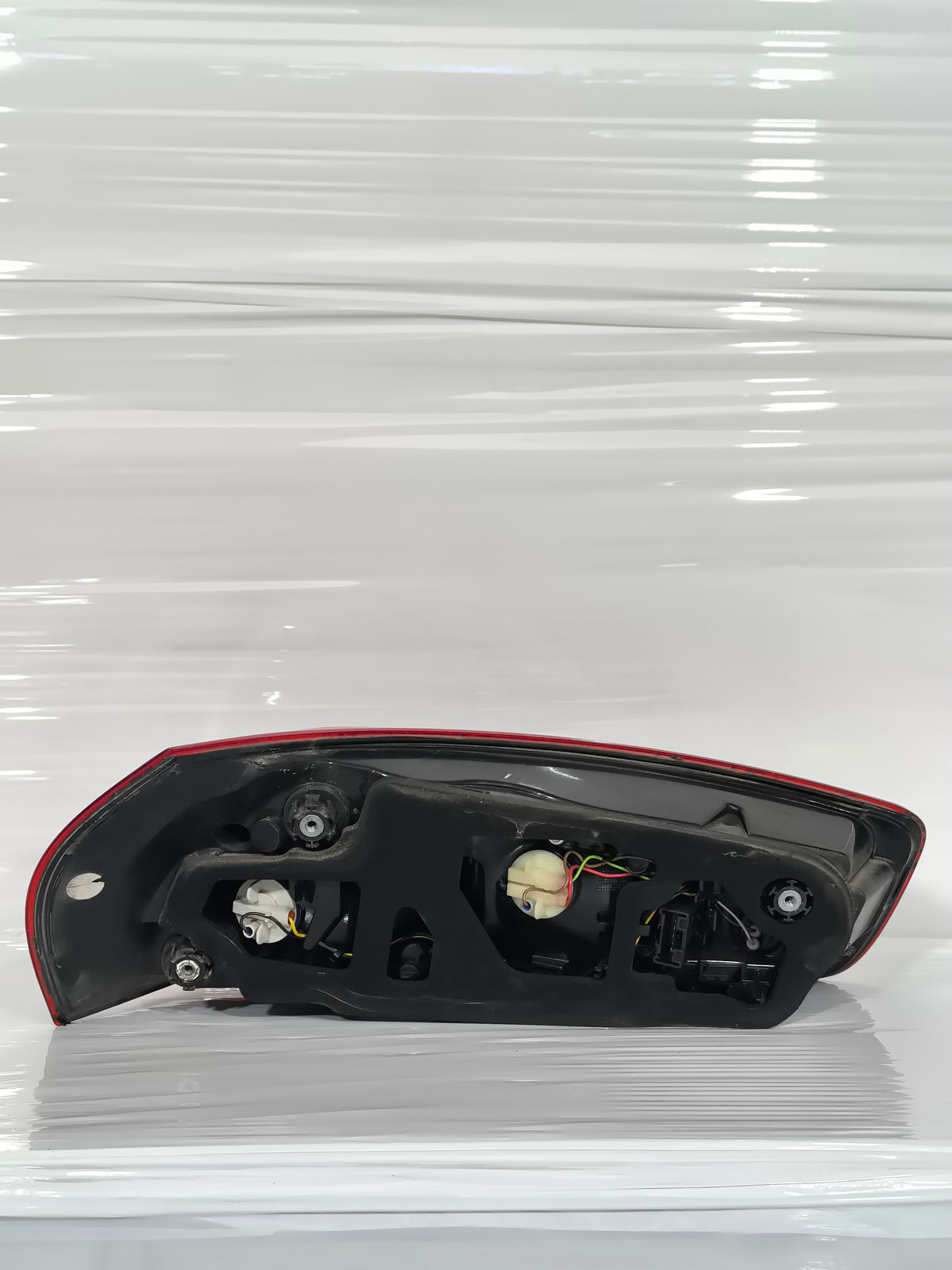 Fanale posteriore dx Citroën C4 Picasso II (B78) anno 2013-2016 ecoAG9742