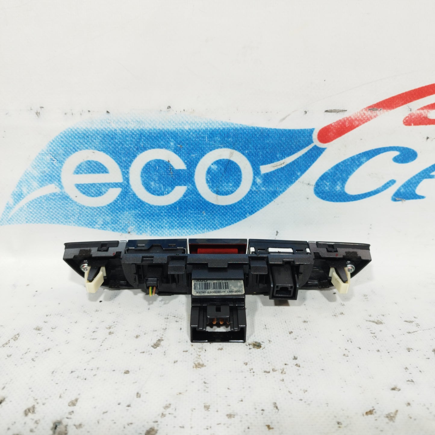 Hyundai IX35 2011 4-Wege-Blinker-Tastenfeld Code: 93790-2S000 ecoAC9913