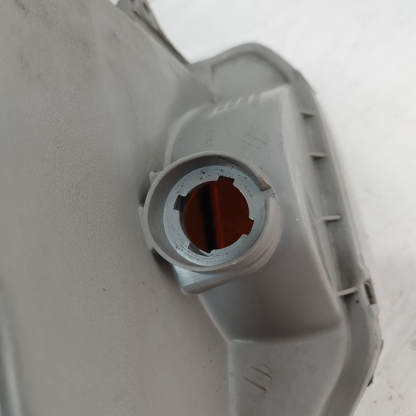 Fanale anteriore sx Chevrolet Matiz 2005-2008 DEPO cod: 08-222-1118L ecoAC16527