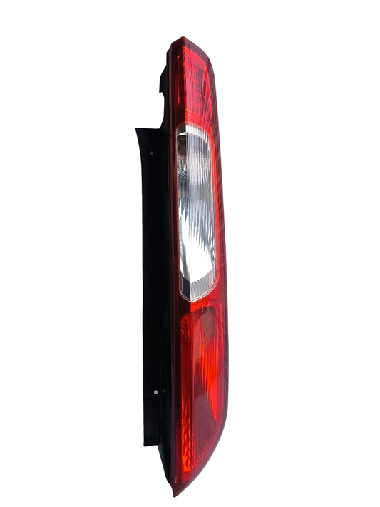 Fanale posteriore dx Ford Focus II Berlina 5 p anno 2004-2008 cod: 4M51-13404-A ecoAG8591