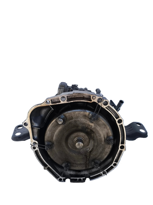 Cambio automatico Daihatsu Terios (j200) 1.5 B anno 2006-2016 cod: FR8 ecoAG8334