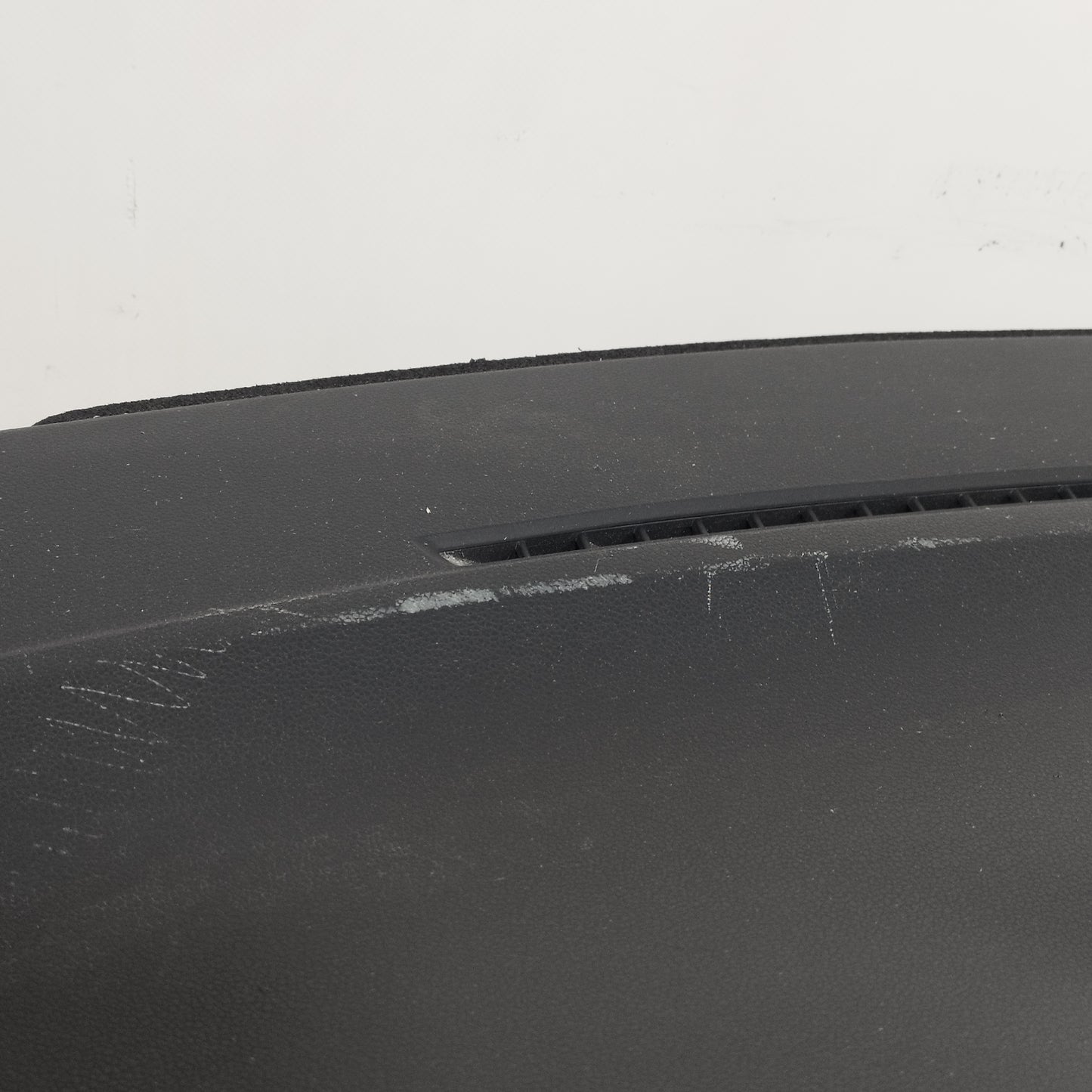 Airbag-Kit Kia Rio 2015 Teilenummer: 95910-1W500 ecoAC13462