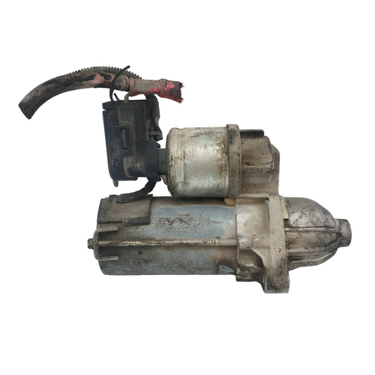 Motorino avviamento Fiat Grande Punto 1.3 MTJ 2001-2018 VALEO cod: 51880229 ecoAC16088