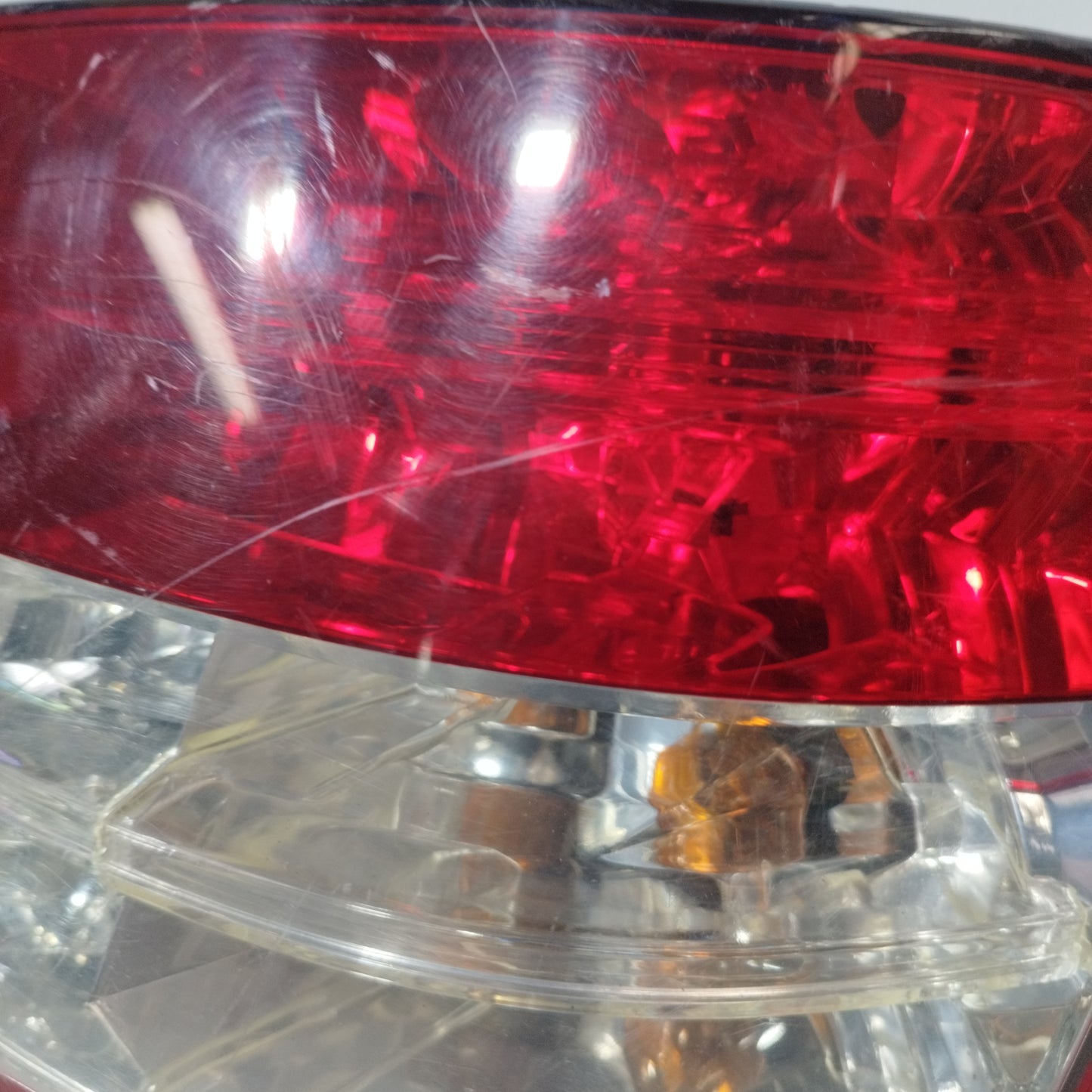Rear light right Fiat Stilo 2003 ecoAC10339