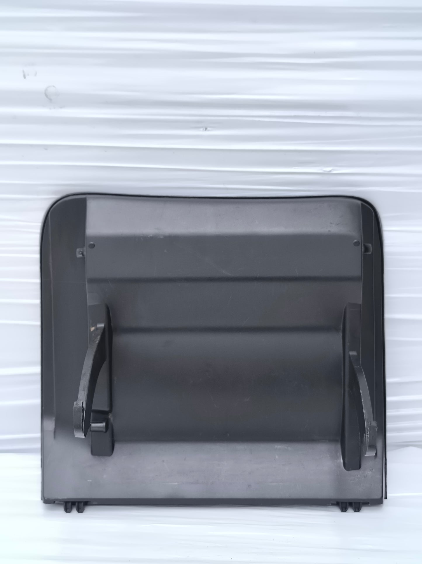 Cassetto porta oggetti Nissan Juke anno 2010-2014 ecoAG8434