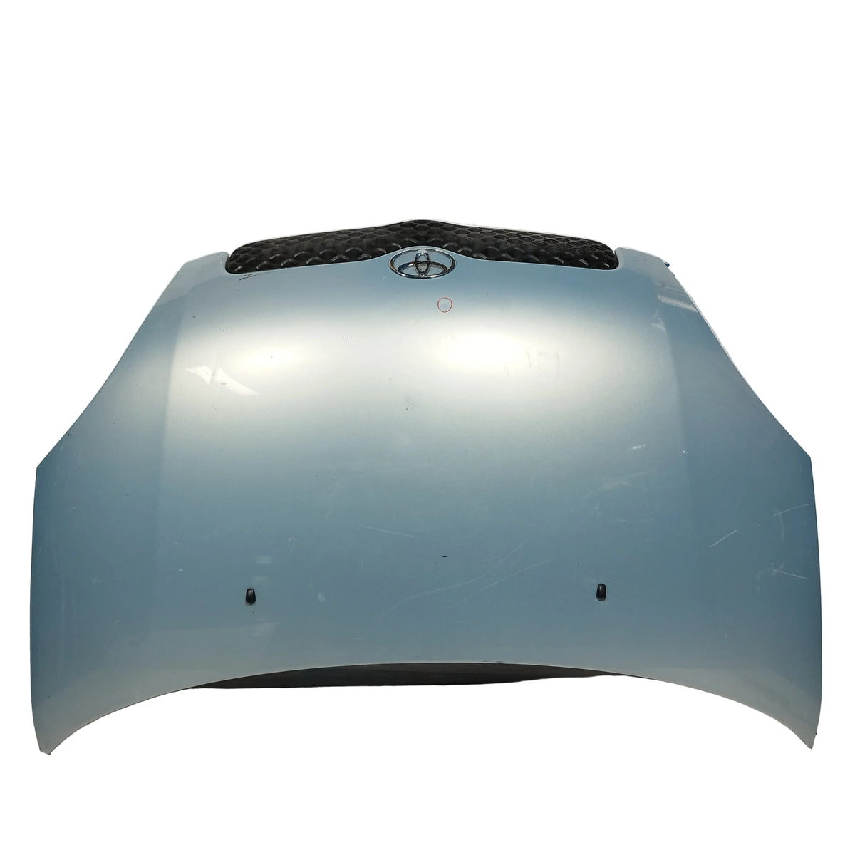 Cofano Toyota Yaris (P1) 1999-2005 ecoAC16984