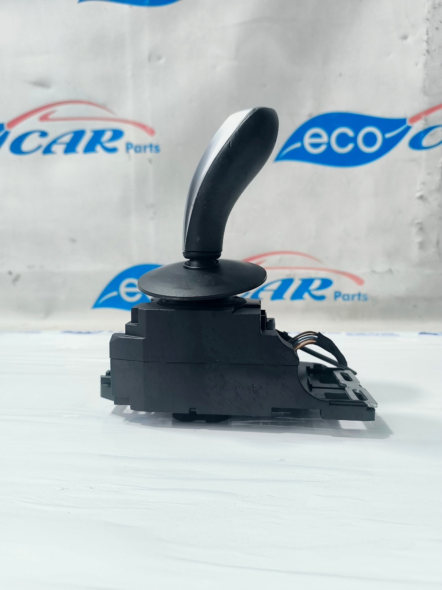 Joystick für Automatikgetriebe BMW 5er E60 Code 9159750 ecoAG6285