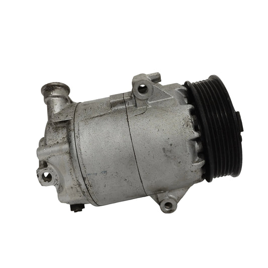 Compressore a / c Opel Astra H 1.7 D 2004-2010 ecoAC16314