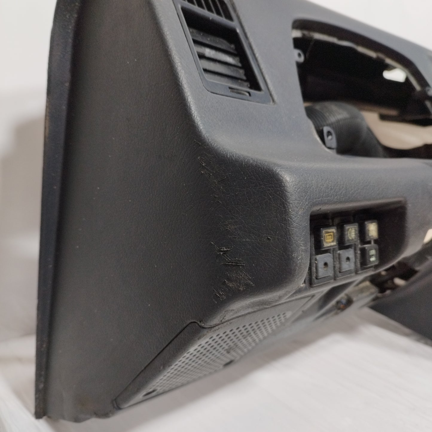 Cruscotto interno Suzuki Vitara 1992 ecoAC11880