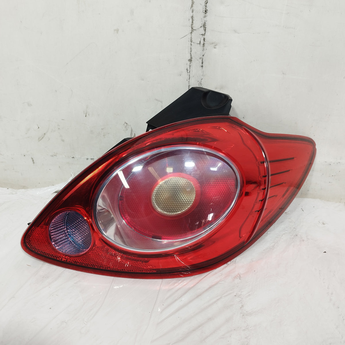 Fanale posteriore dx Ford ka 2008-2016 ecoAC16837
