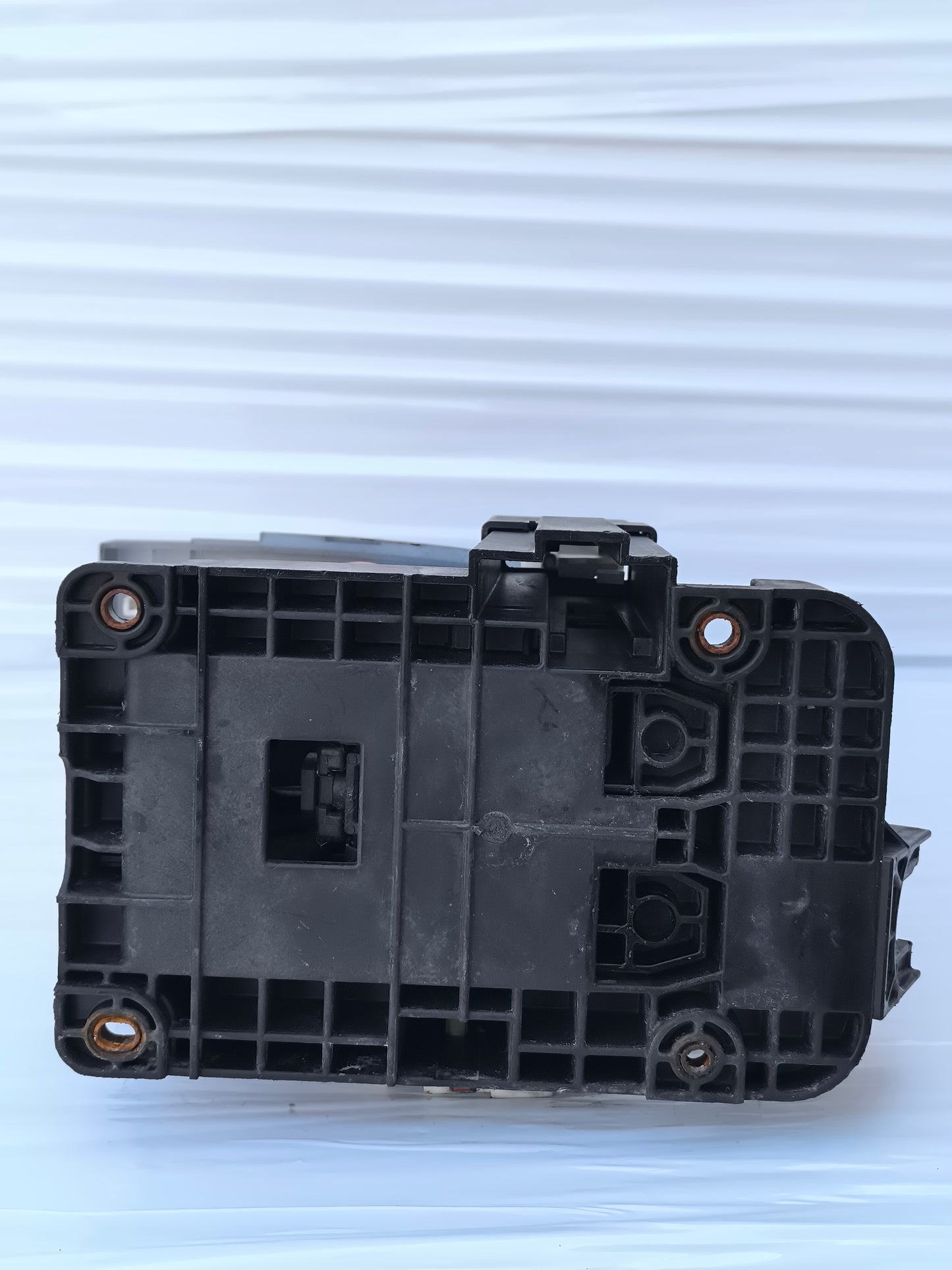 Leva cambio automatica Chevrolet Captiva 2.2 D anno 2011-2015 ecoAG8449