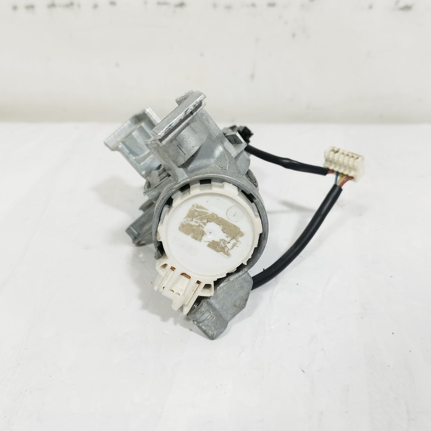 Blocchetto accensione Audi A3 2016 cod: 1k0905851B ecoAC15304