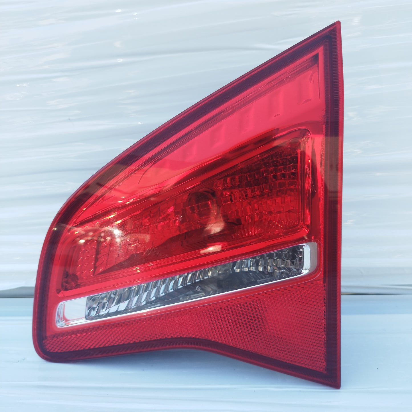 Fanale posteriore interno dx Opel Meriva B 2012 cod: 0284510161 ecoDM024