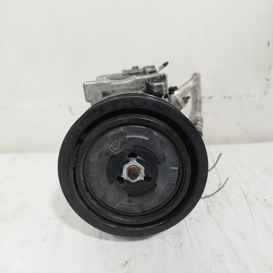 Compressore a / c Peugeot 308 1.6 D 2014 DENSO cod: 9675657880 ecoAC15544