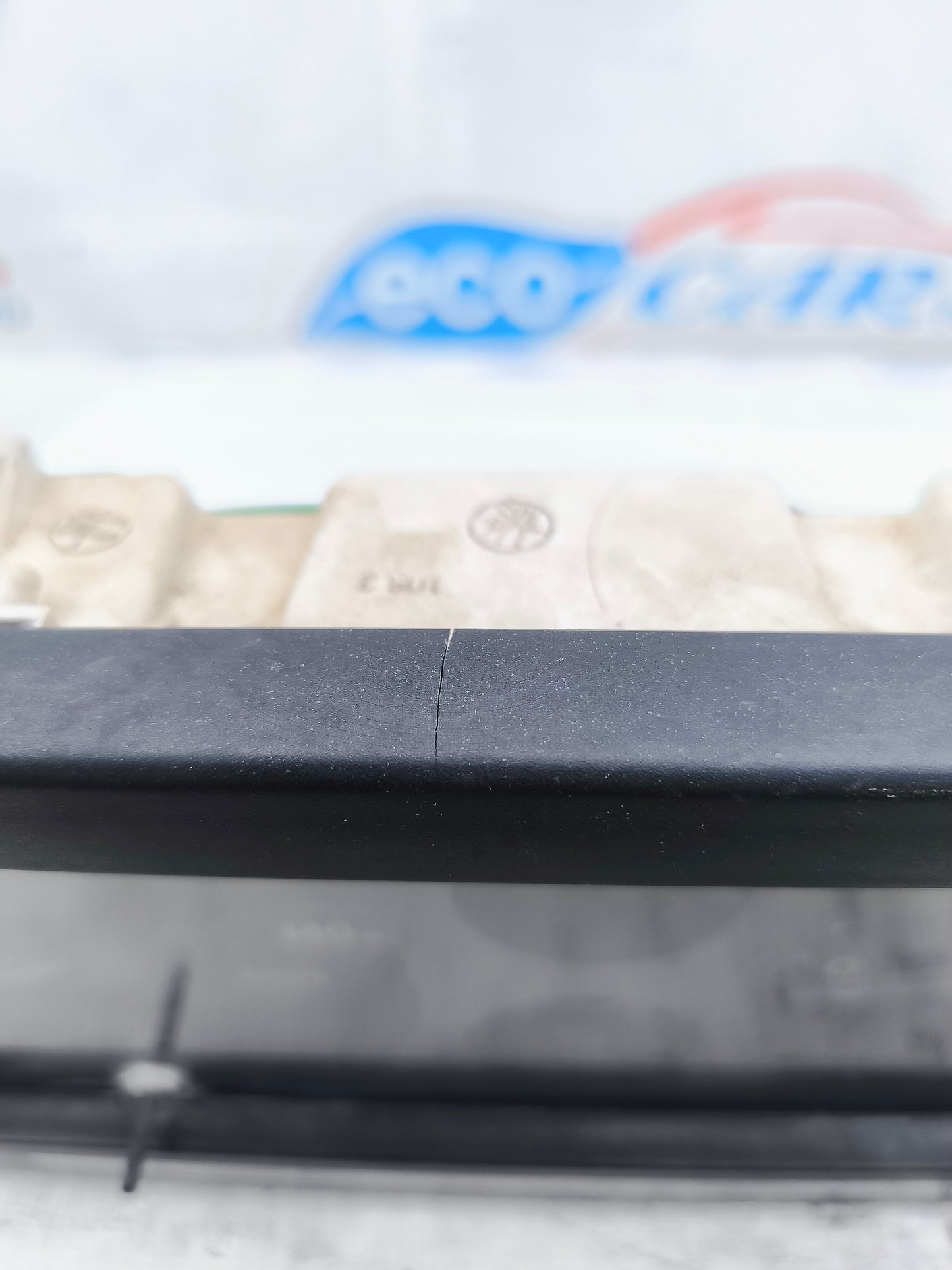 Quadro Strumenti Suzuki Samurai 1.3 B cod: 34100-50c71 ecoAG5761