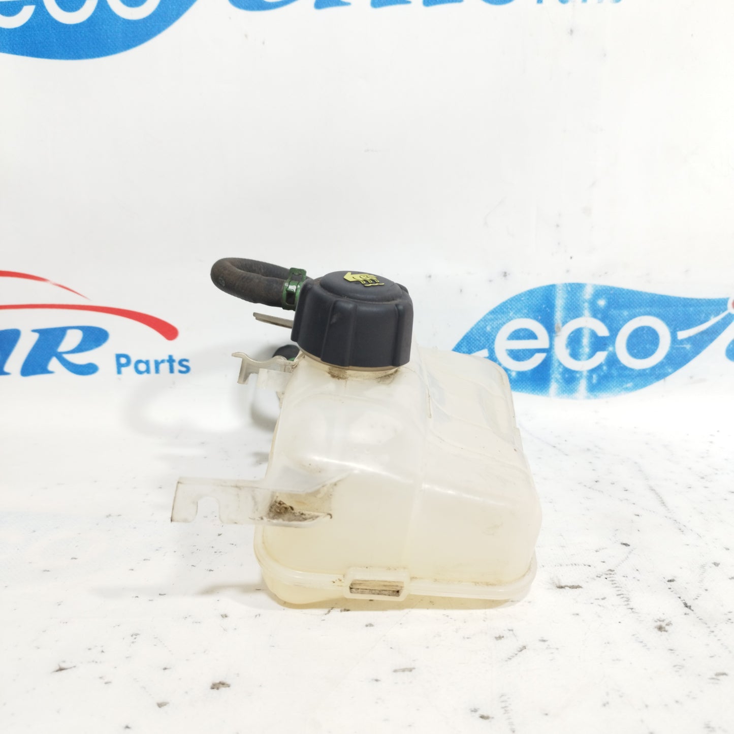 Expansion tank Renault Scenic 2011 Code 217100005R--D ecoAC8395