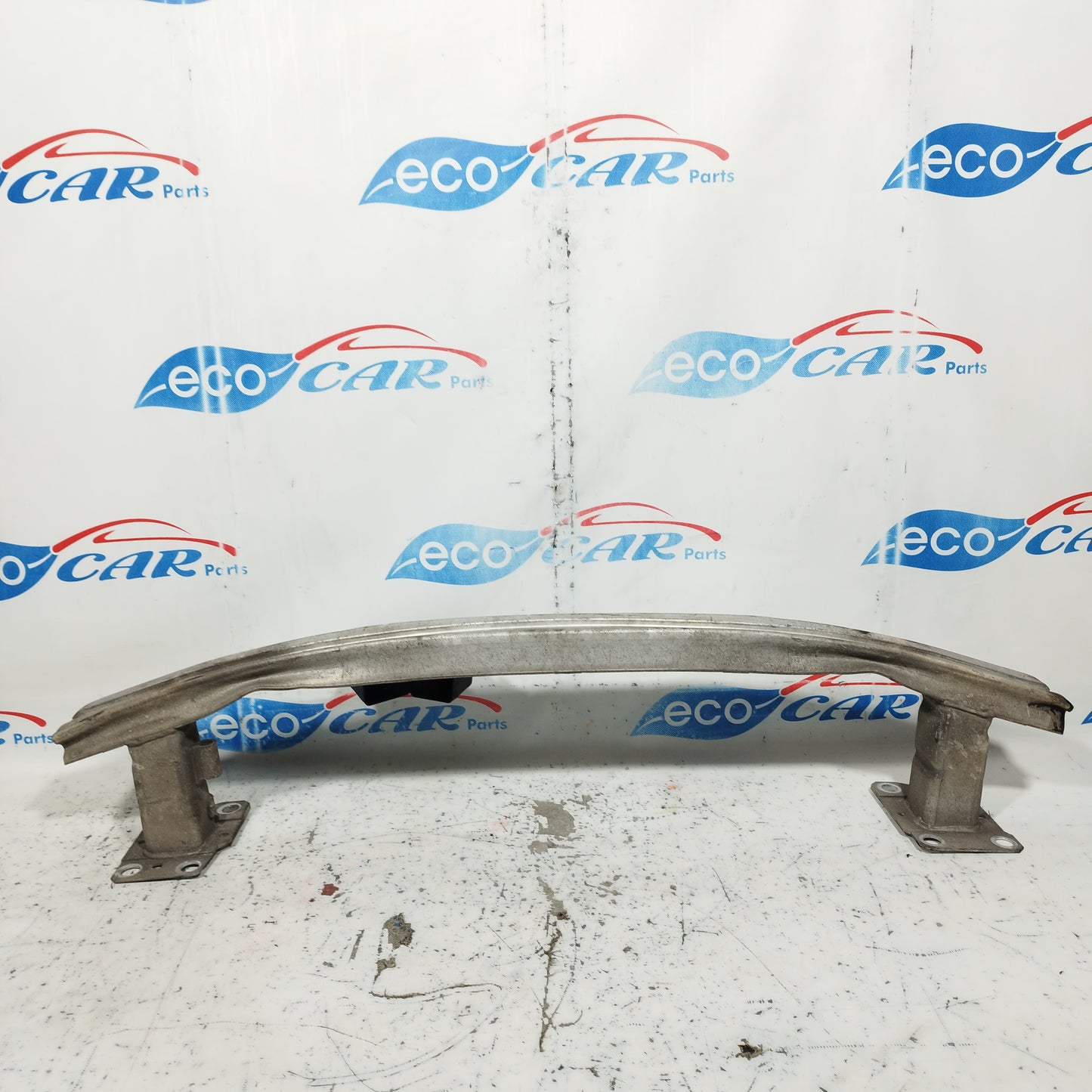 Renault Megane 2010 Frontstoßstangenverstärkung Code: 7521000035R ecoAC8800
