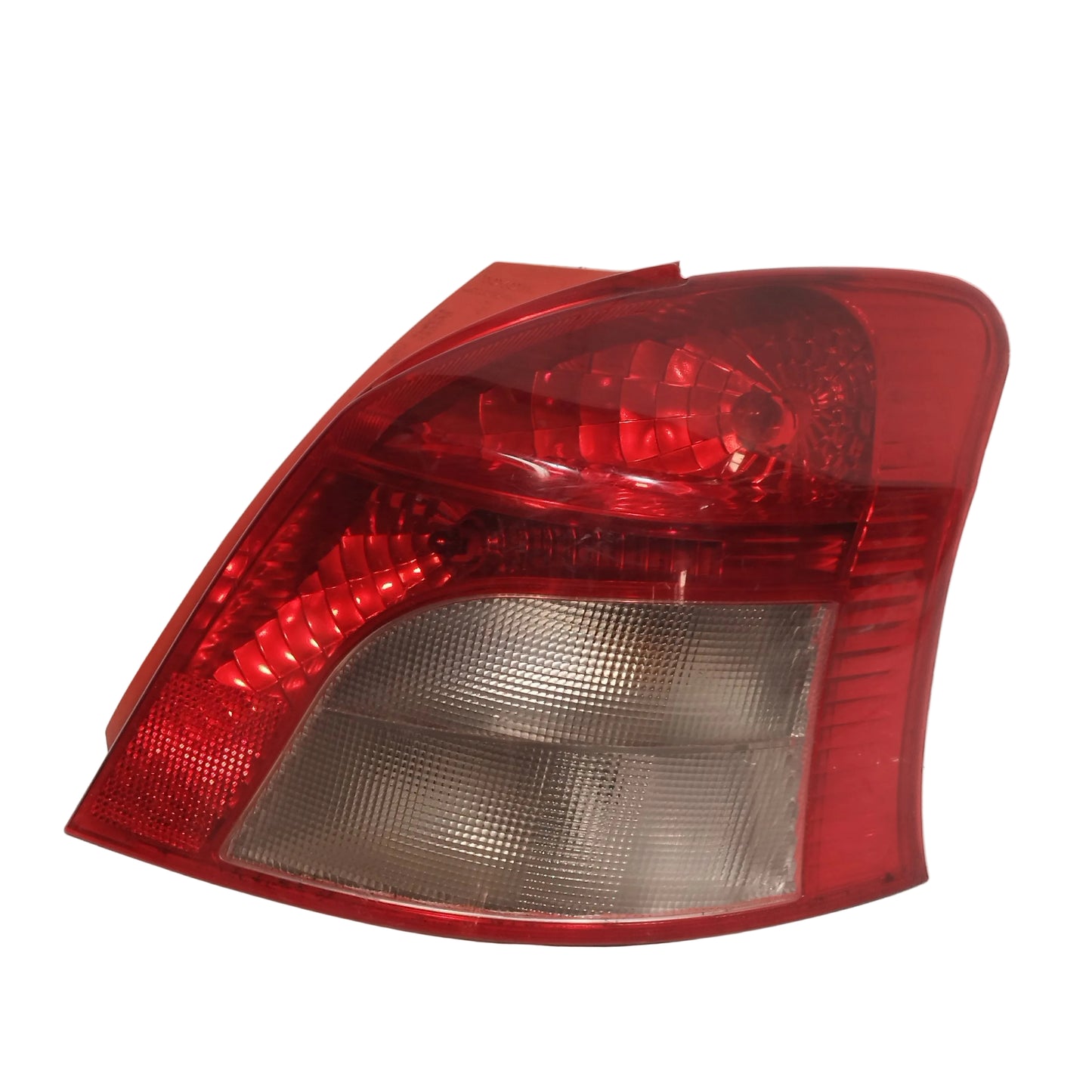 Fanale posteriore dx Toyota Yaris II (XP90) 2006-2009 ecoAC15102