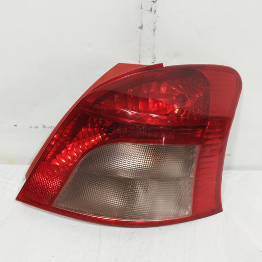 Fanale posteriore dx Toyota Yaris 2008 ecoAC15102