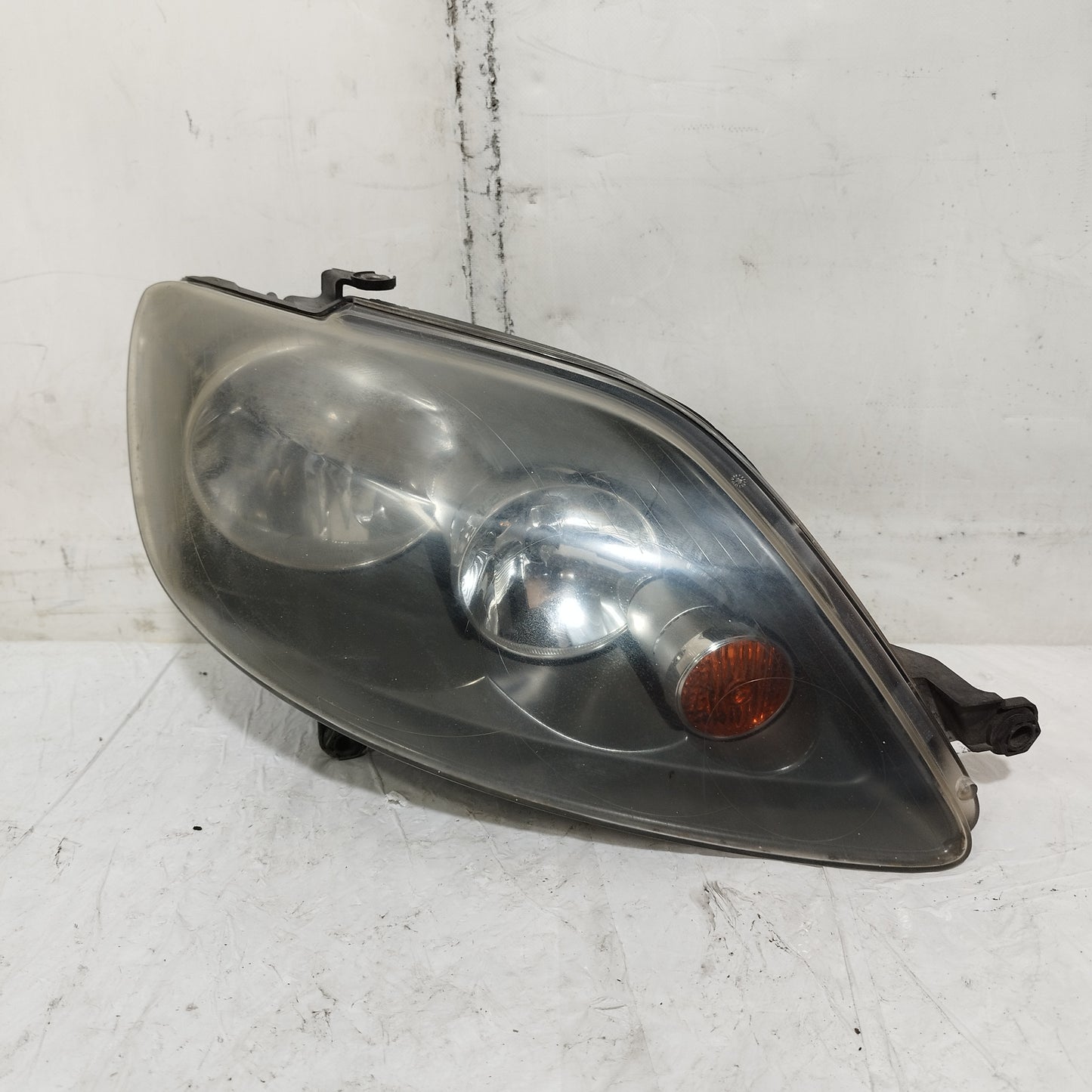 Fanale anteriore dx Volkswagen Golf Plus 2005-2008 cod: 5M1941006B ecoAC16608