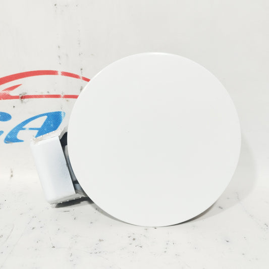 Weißer Tankdeckel Hyundai IX35 2011 ecoAC9909