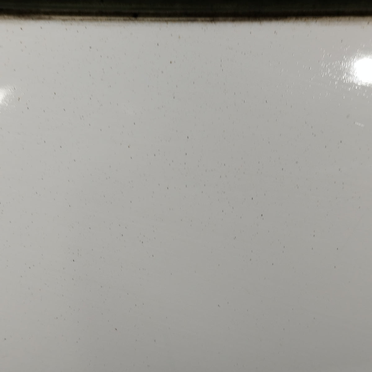 Portellone bianco Peugeot 207 Berlina 2006-2012 ecoAC16959