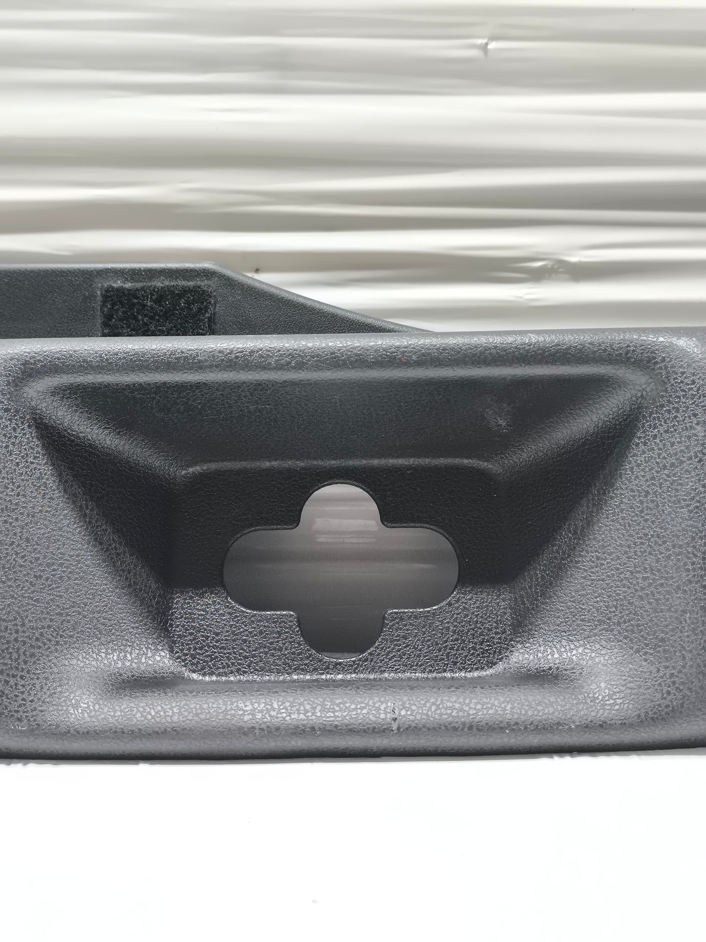 Pannello Battivaligia Nissan Juke (F15) anno 2010-2019 cod: 849921KA0A ecoAG9655