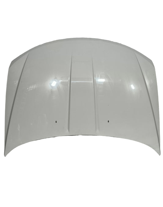 Cofano bianco Fiat Freemont anno 2011-2016 ecoAG9747