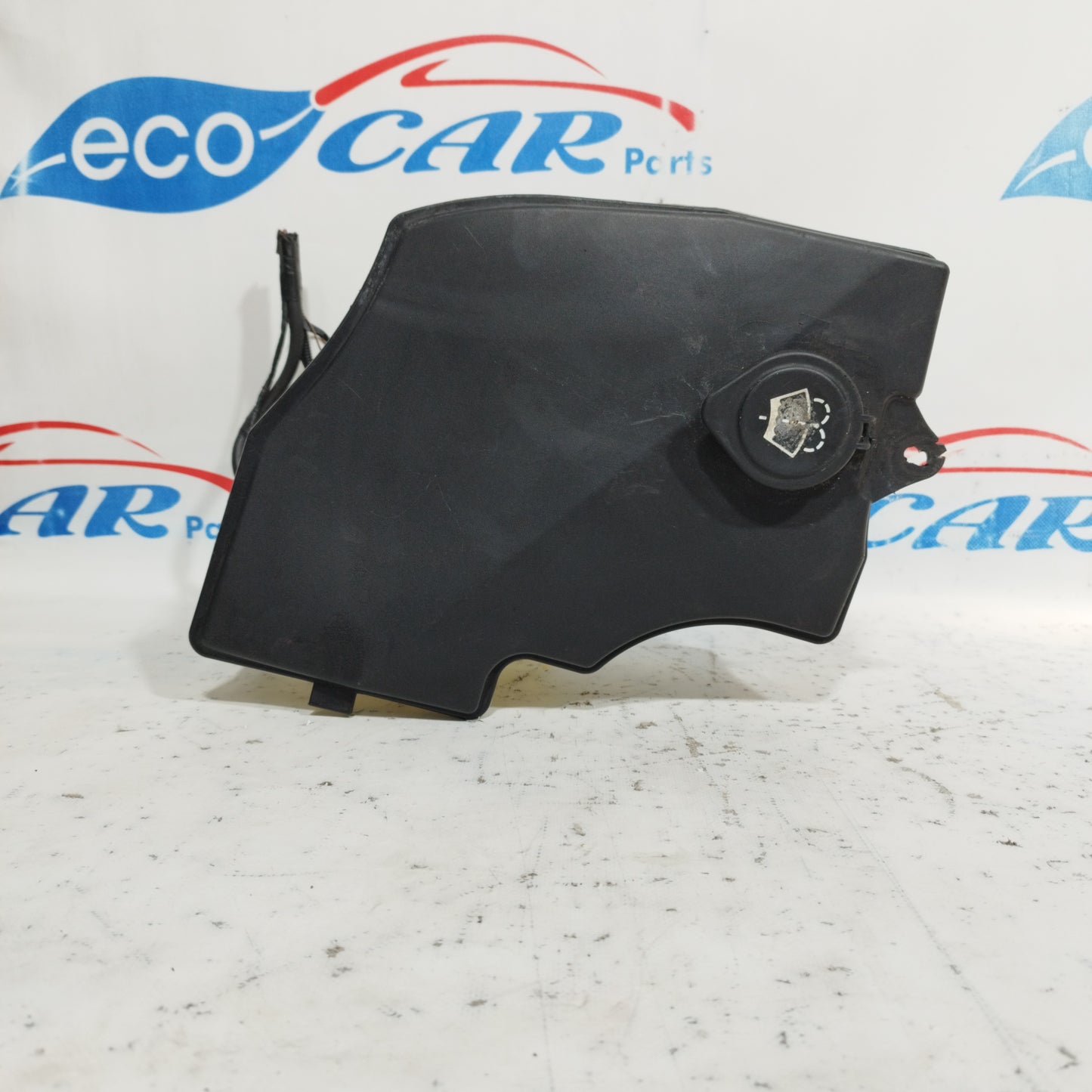 Vaschetta tergicristalli Bmw X3 2004 cod: 61663403211 ecoAC8684