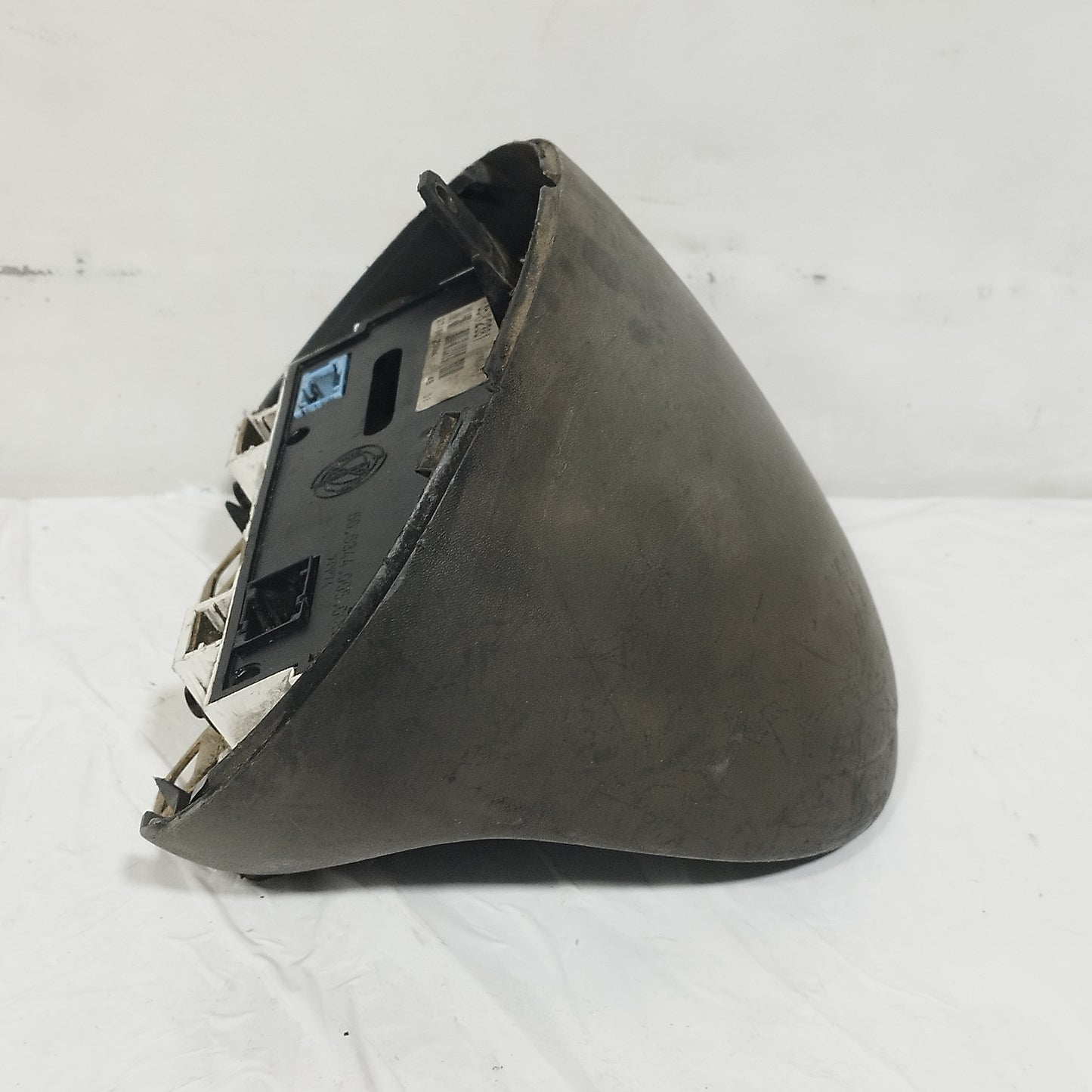 Quadro strumenti Fiat 600 1.1 B 2003  ecoAC11725