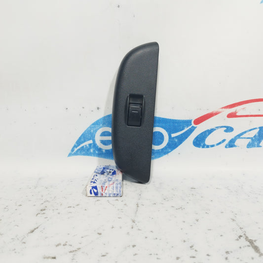 Front right button panel Toyota Yaris Verso 2000 ecoAC8647