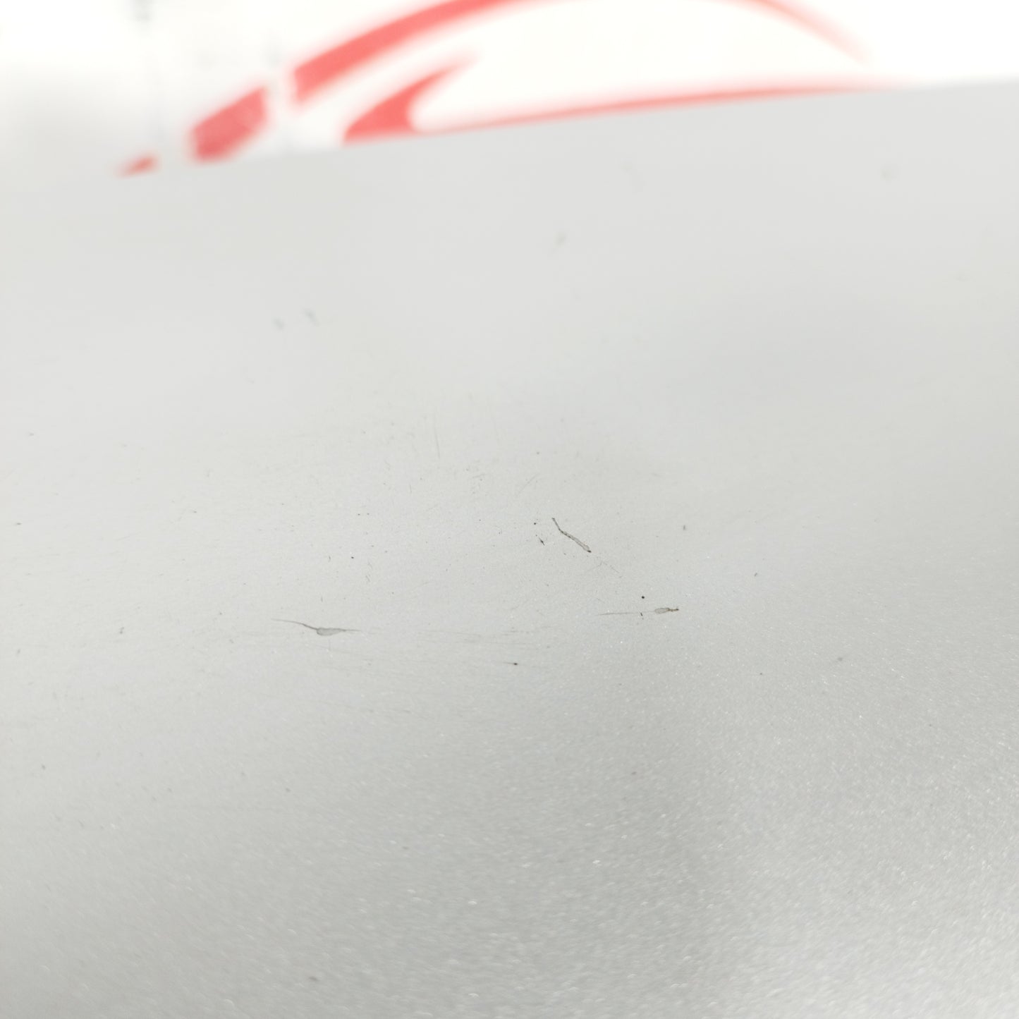 Portellone posteriore grigio Seat Ibiza 2005 ecoAC10254