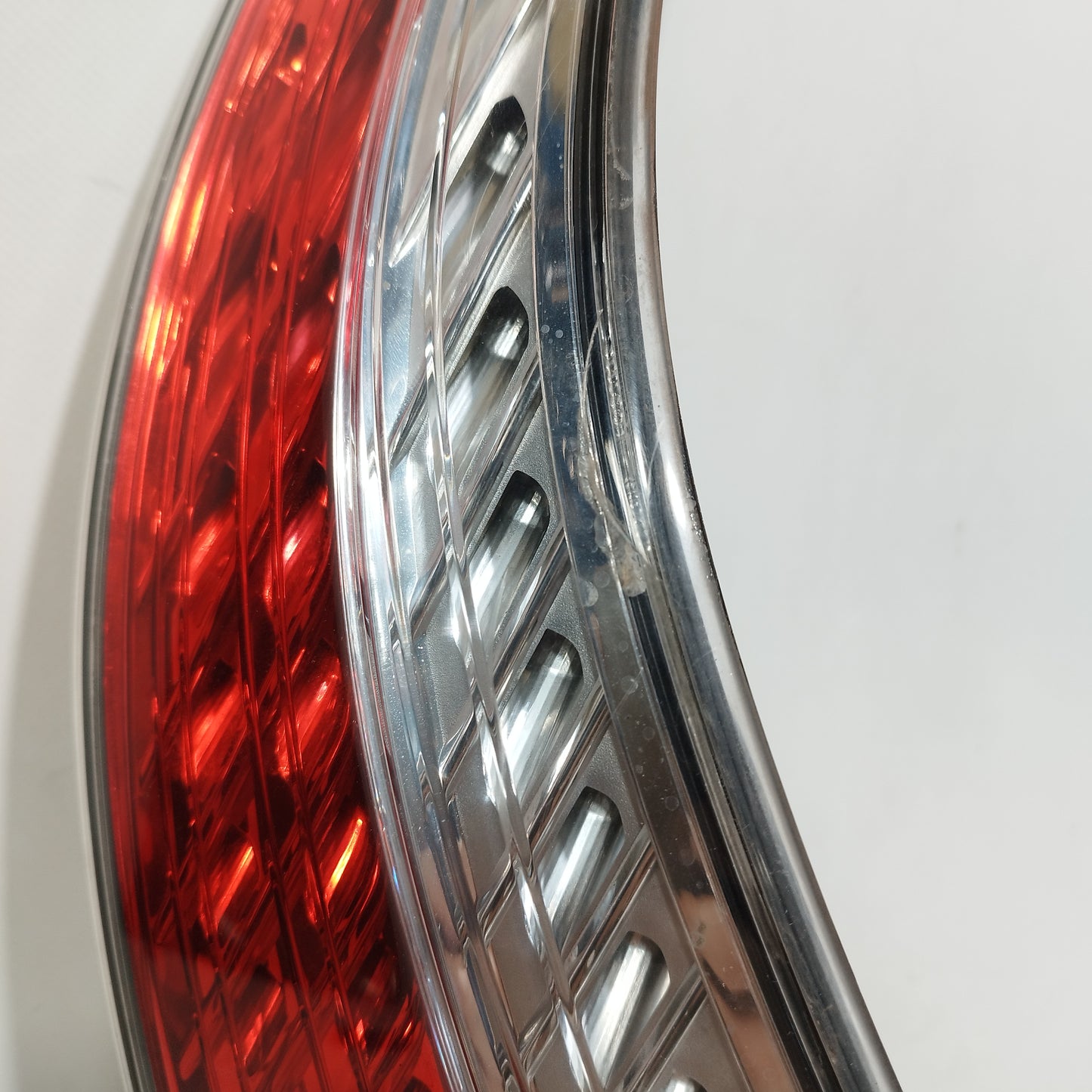 Fanale posteriore dx Lancia Delta (844) III serie a Led 2008-2014 cod: 51808846 ecoAC13598