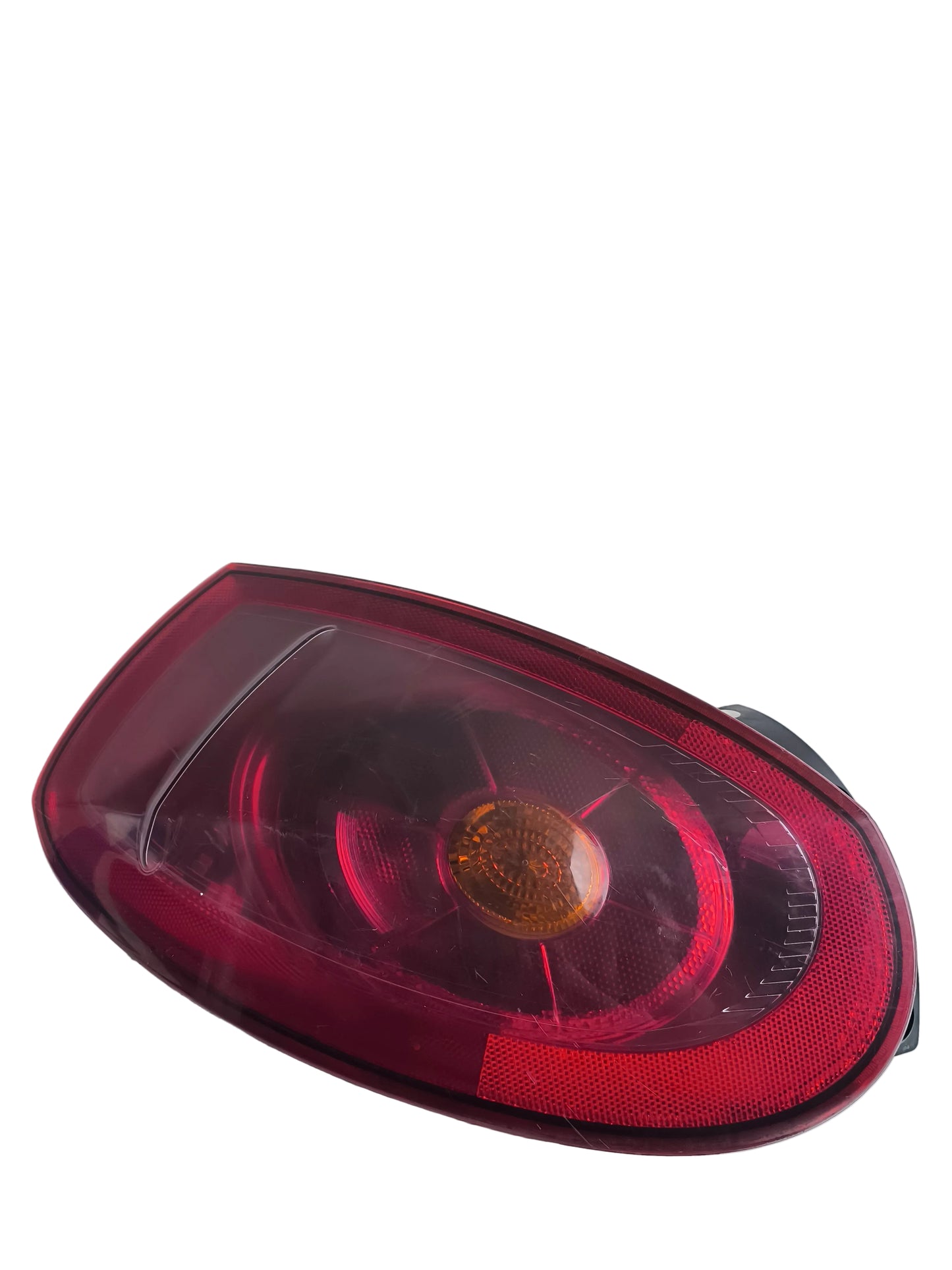 Fanale posteriore sx Fiat Bravo II (198) anno 2007-2014 ecoAG8594