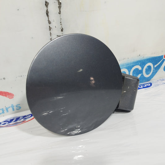 Tankklappe grau Hyundai ix20 2012 Code: 69510-1P000 ecoAC10959