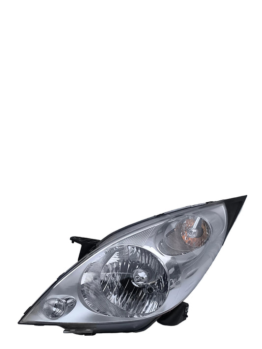 Fanale anteriore sx Chevrolet Spark anno 2010-2015 ecoAG8391