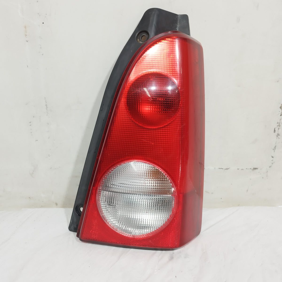 Fanale posteriore dx Opel Agila 2000-2007 ecoAC16731