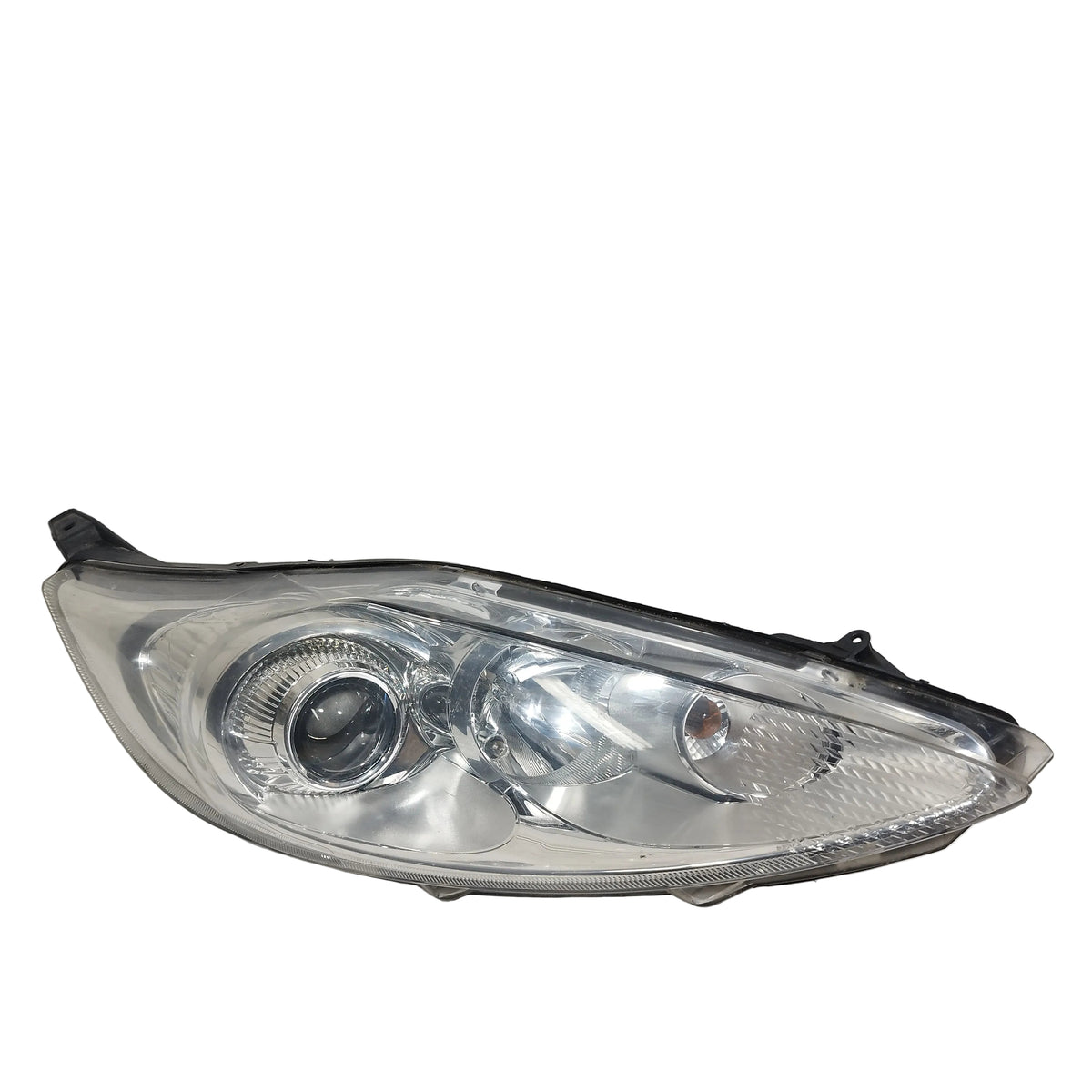 Fanale anteriore dx Ford Fiesta (MK6) 2008-2012 DEPO cod: 08-431-1187R ecoAC16699
