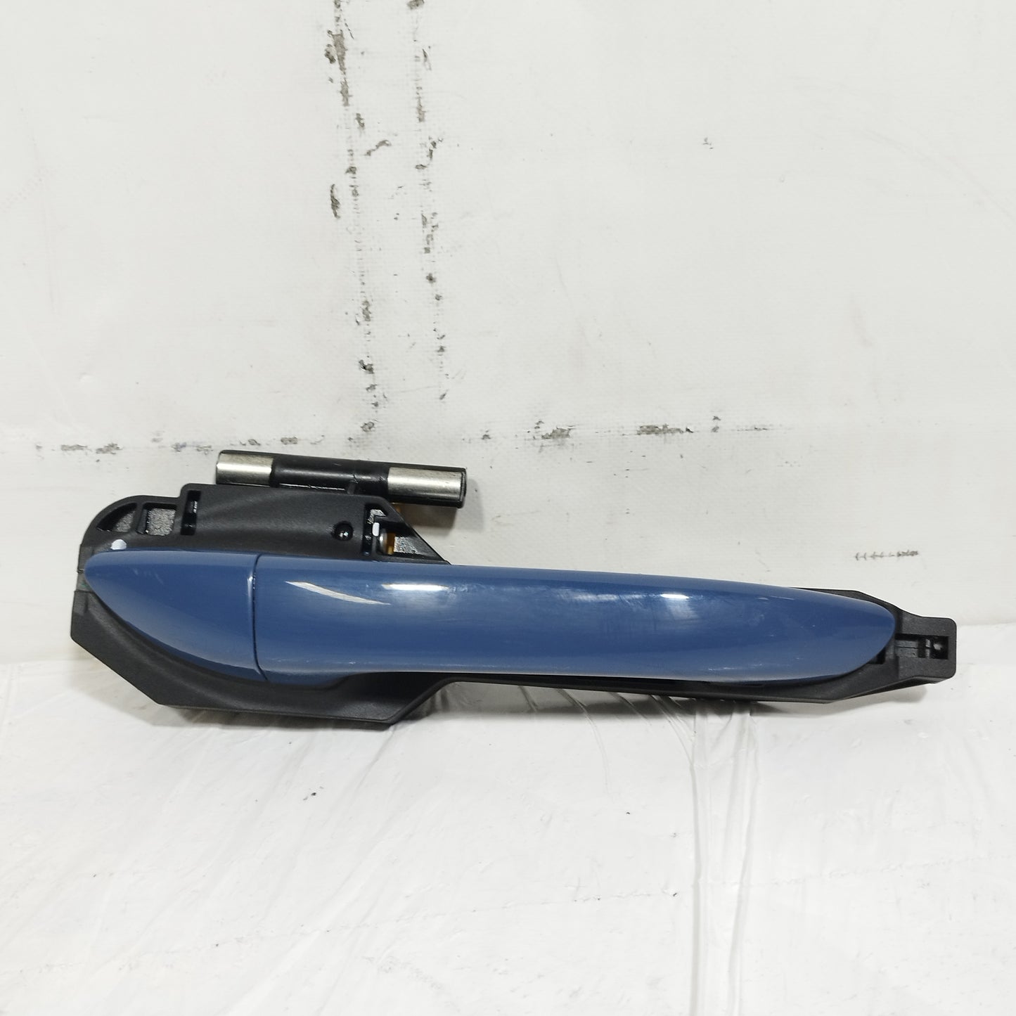 Maniglia esterna anteriore dx Hyundai I10 (BA / IA) 2013-2019 ecoAC15356