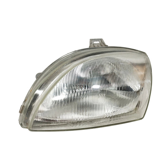 Fanale anteriore sx Fiat Seicento (187) 1998-2010 SYC ecoAC15399