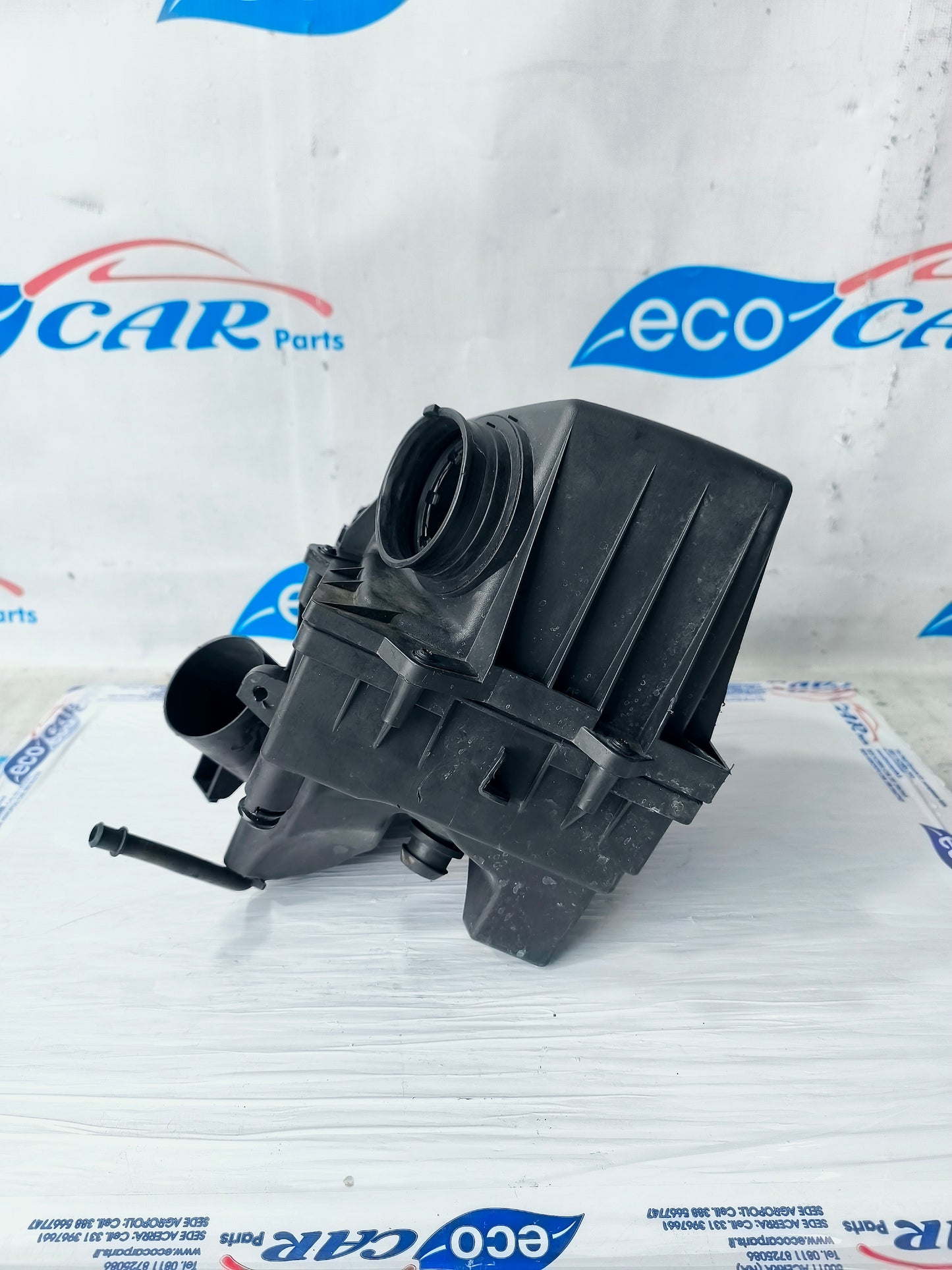 Scatola filtro aria Opel Meriva B 1.4 B cod.13340813 ecoAG6226