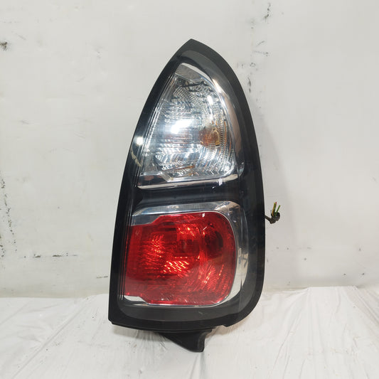 Fanale posteriore dx Citroen C3 Picasso 2009 ecoAC15277
