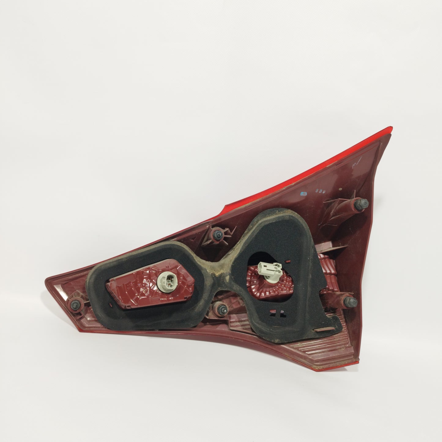 Toyota RAV 4 2015 ecoAC11266 Linke Innenrückleuchte