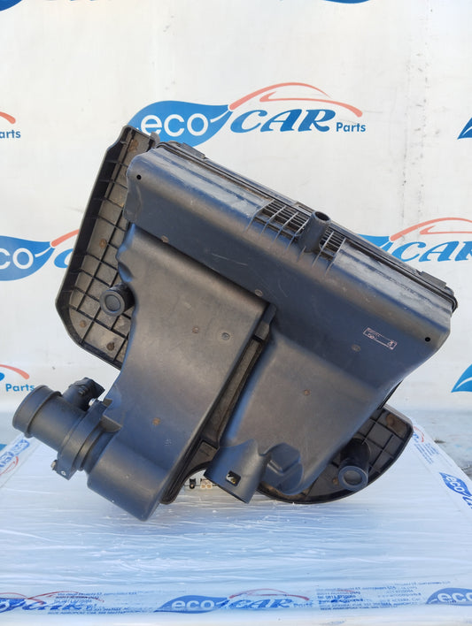 Luftfilterkasten Fiat Punto 1.3 MTJ 70 PS Code 55180540 ecoAG5584