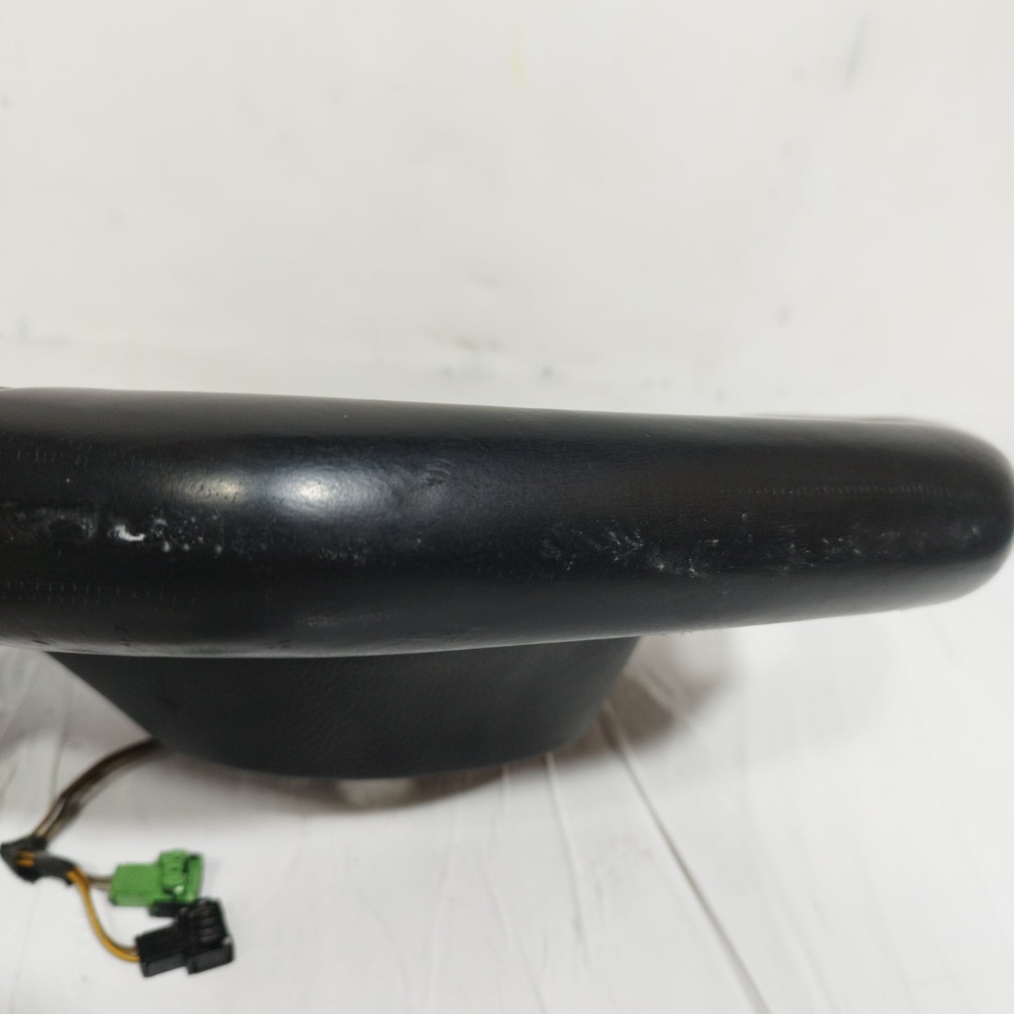 Volante BMW Serie 3 E90 2005 cod: 9123288-01 ecoAC14520