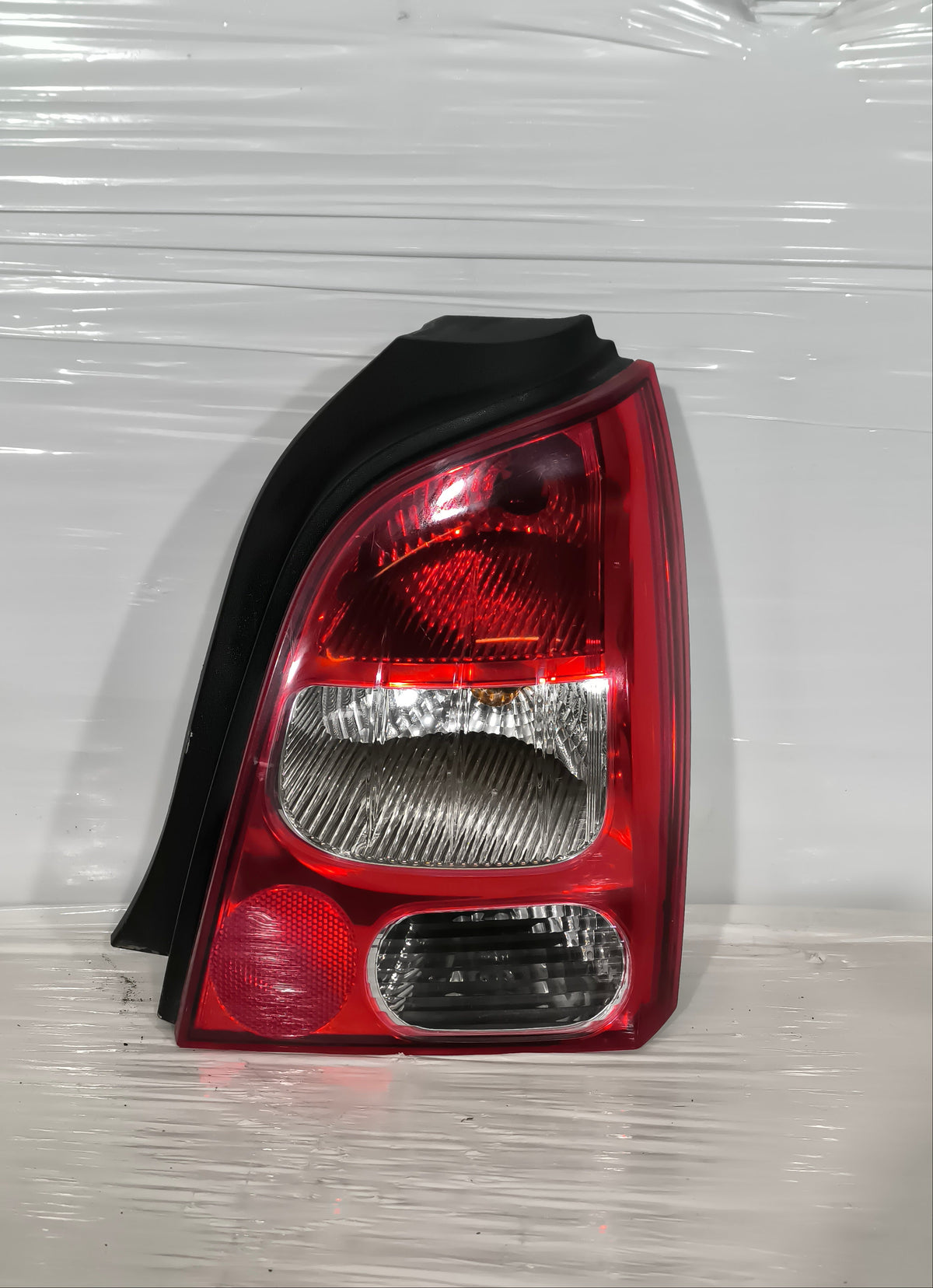 Fanale posteriore dx Renault Twingo II (CNO) anno 2007-2011 ecoAG9969