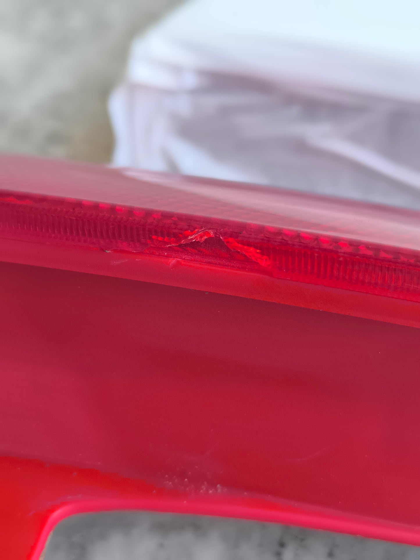 Fanale posteriore sx Fiat Panda 169 2003-2012 DEPO ecoAG8563