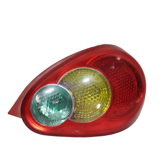 Fanale posteriore dx Toyota Aygo I (AB10) 2005-2008 ecoAC16709