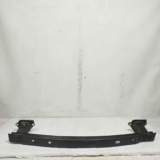 Rinforzo paraurti posteriore Citroen C3 2010 ecoAC14631